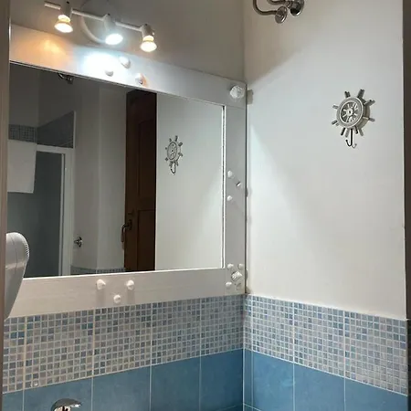 Agrivillage Tieró Montalto di Castro